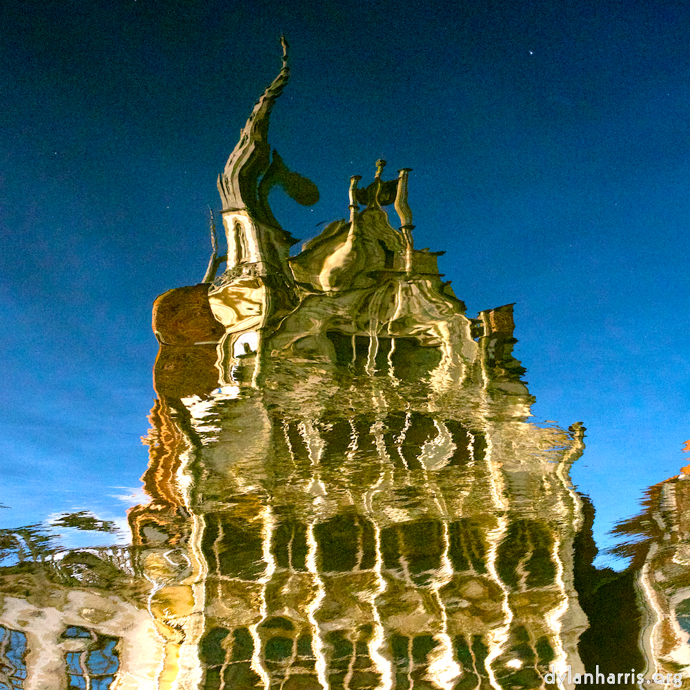 Image 'ghent (i) 3'.