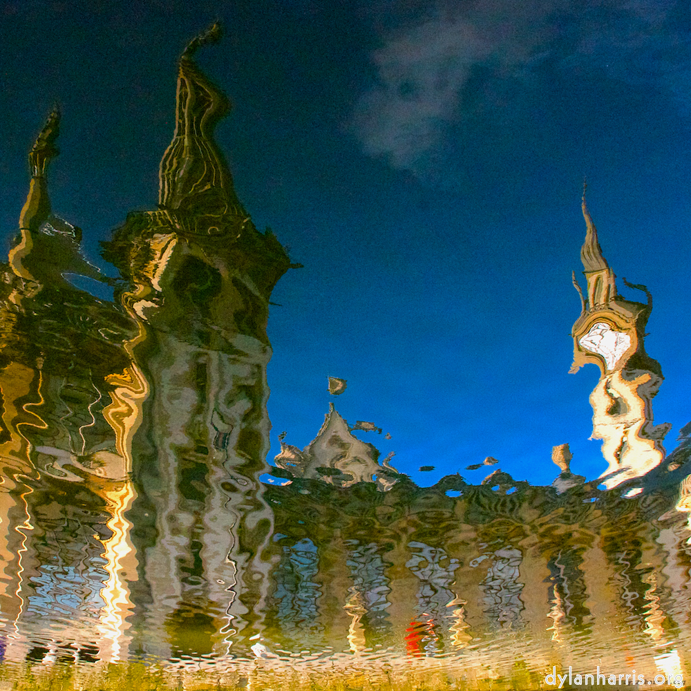 Image 'ghent (i) 4'.