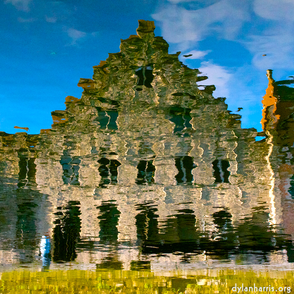 Image 'ghent (i) 5'.