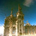 First image from the photoset 'ghent (i)'.