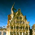 Third image from the photoset 'ghent (i)'.