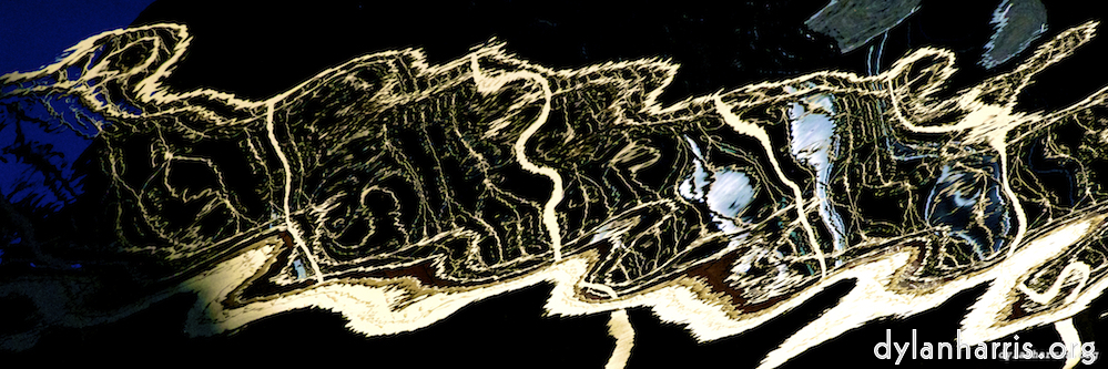 Image: Image 'ghent (iv) 3'.