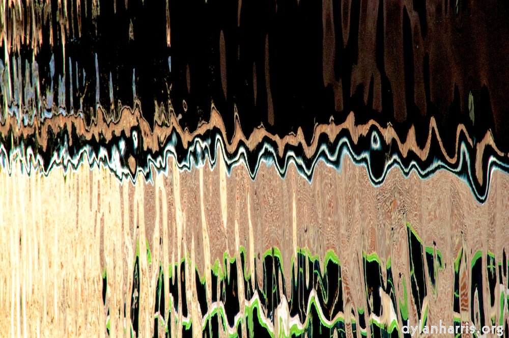 Image 'ghent (v) 2'.