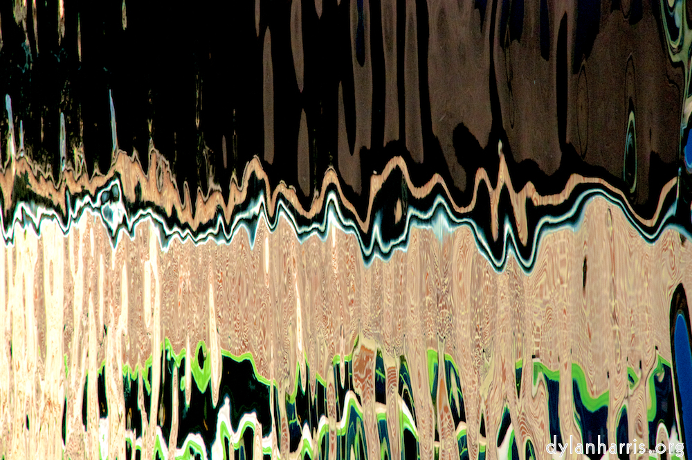 Image 'ghent (v) 8'.
