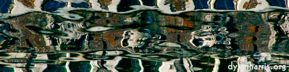 Image 'ghent (vii) 5'.