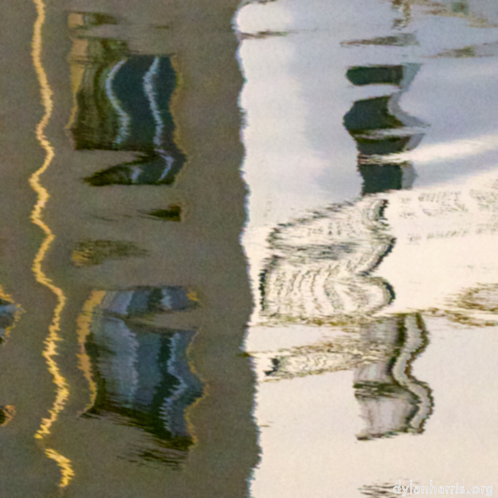 image: This is ‘ghent (ix) 1’.