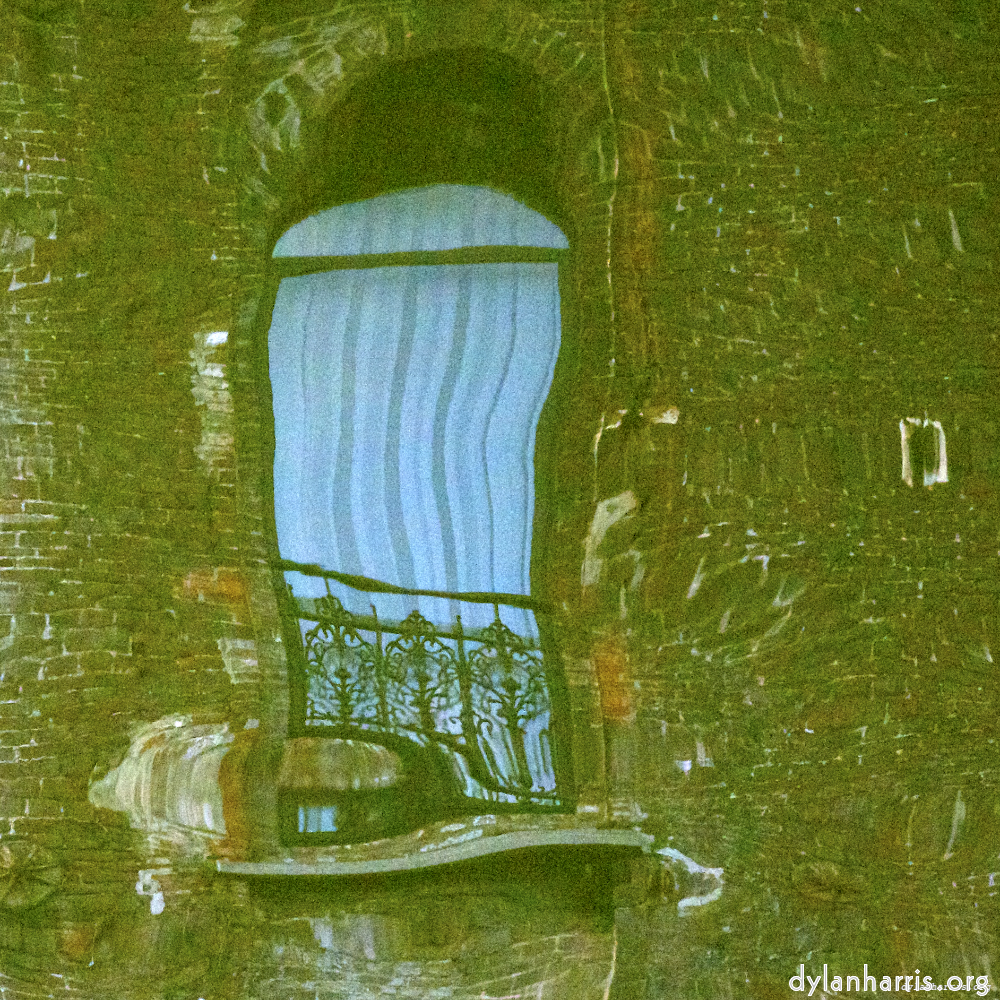 image: This is ‘ghent (ix) 2’.
