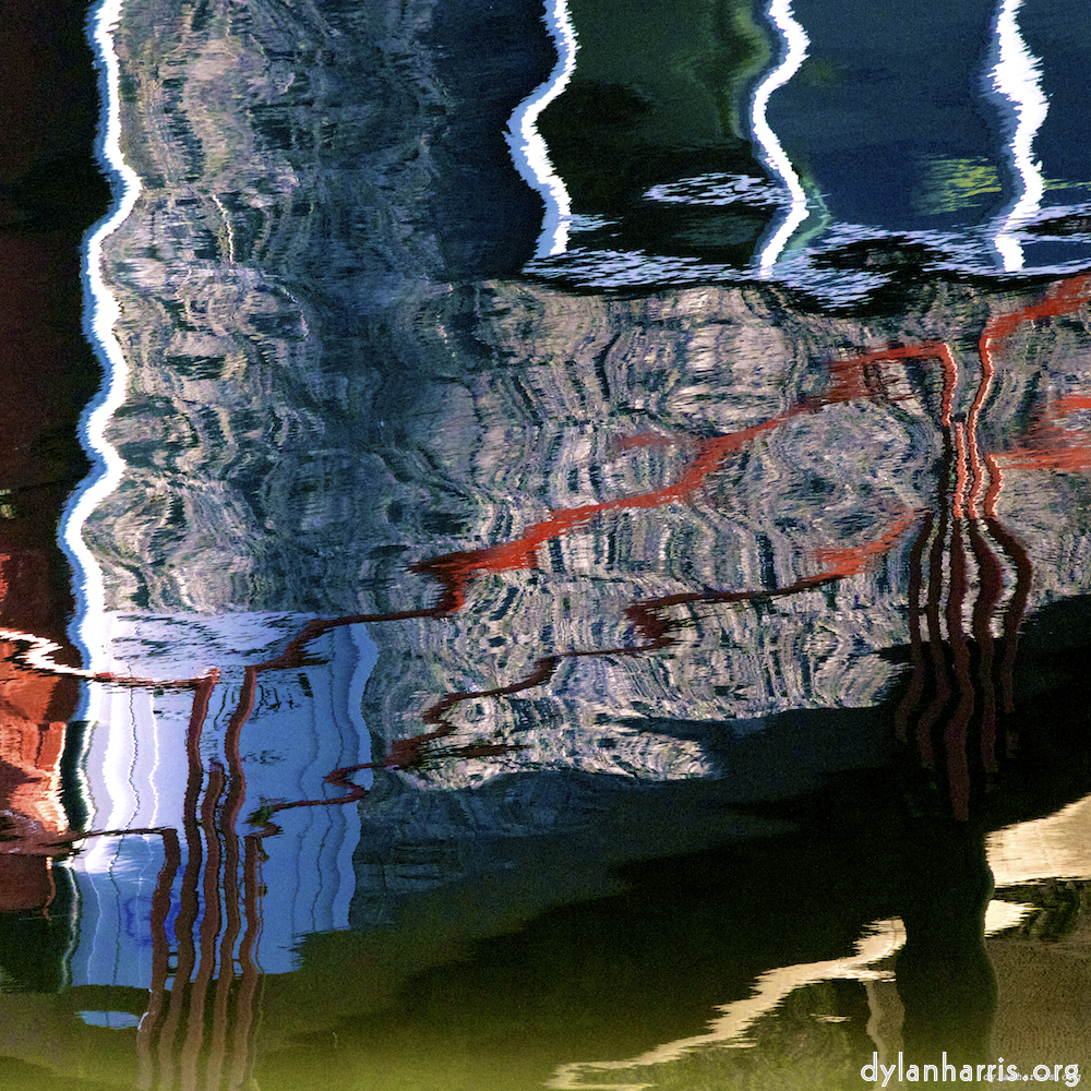 image: This is ‘ghent (ix) 4’.