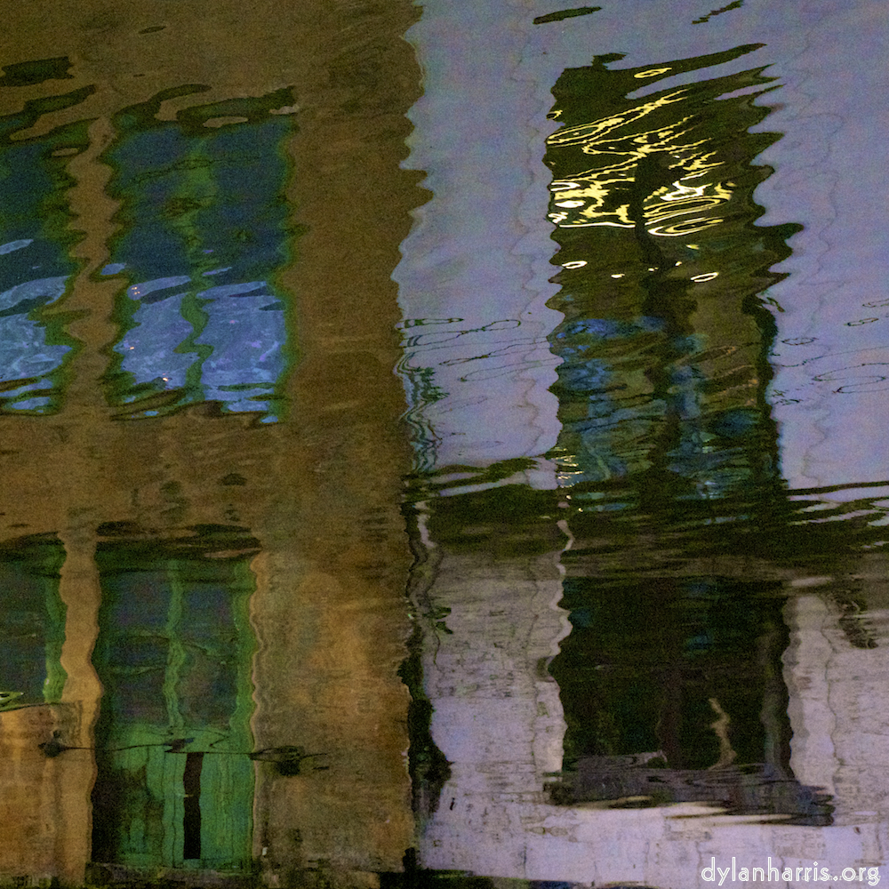 image: This is ‘ghent (ix) 7’.