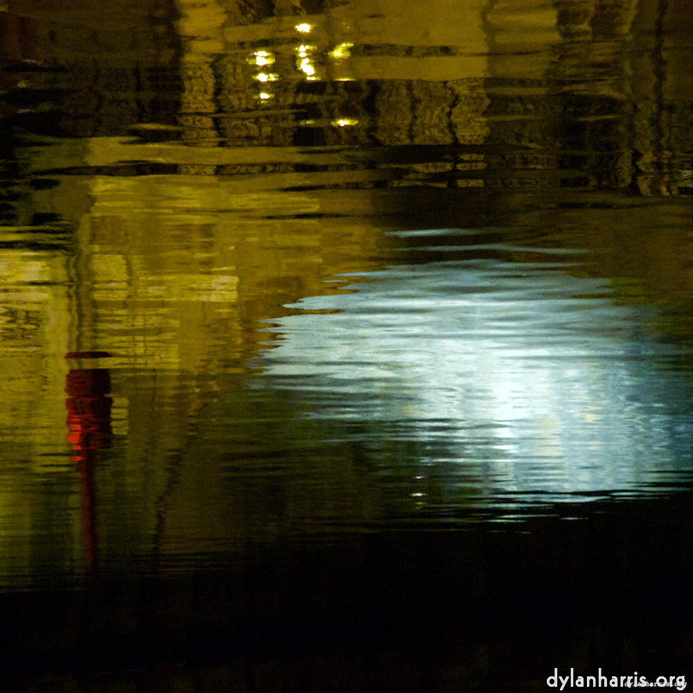 Image: Image 'ghent (xi) 2'.