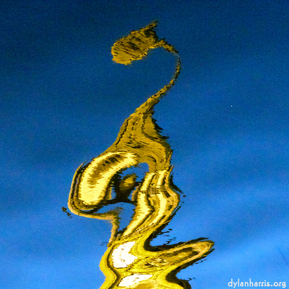 Image: Image 'ghent (xi) 6'.