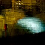 Image: Second image from the photoset 'ghent (xi)'.