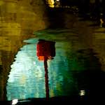 Image: Fifth image from the photoset 'ghent (xi)'.