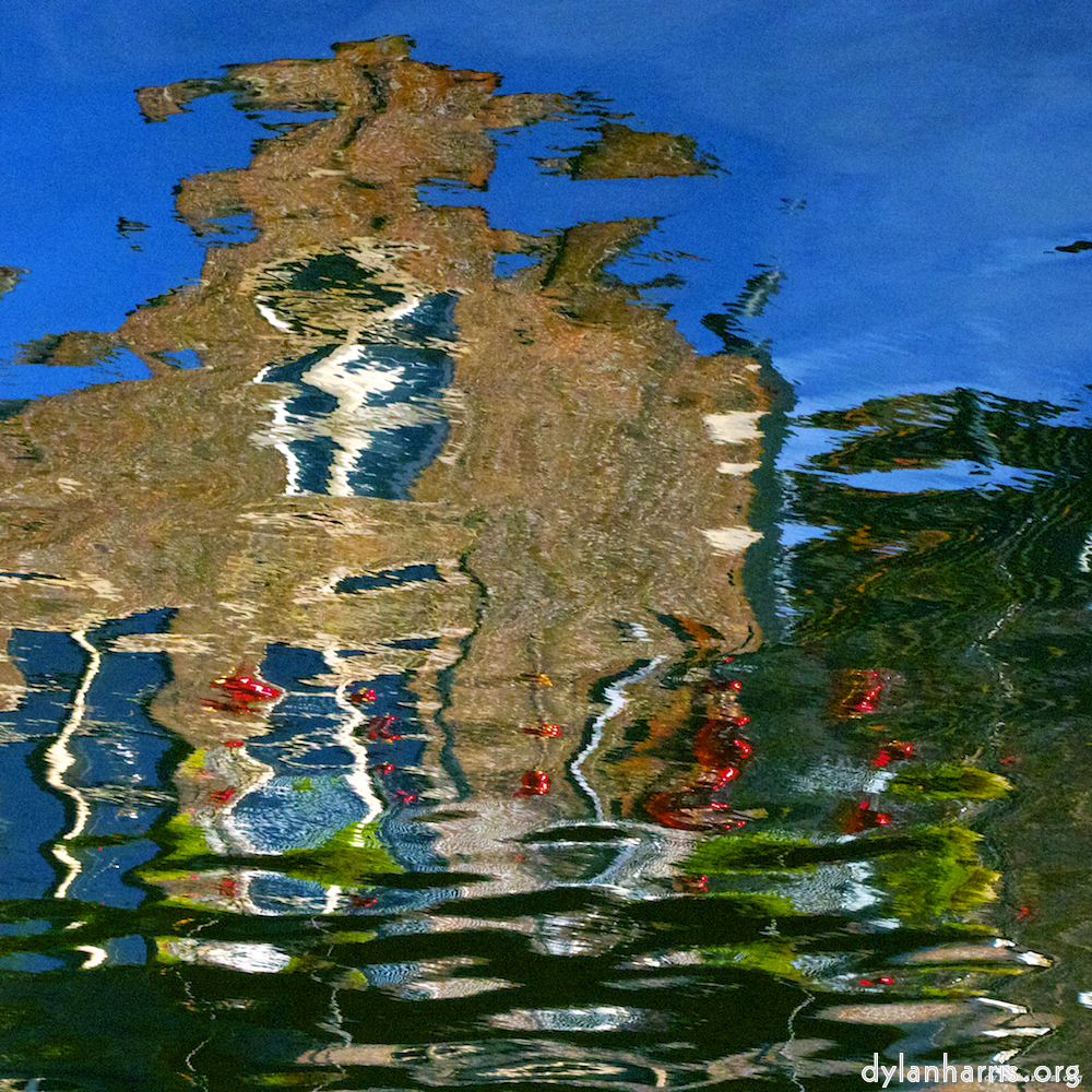 Image 'ghent (xii) 1'.