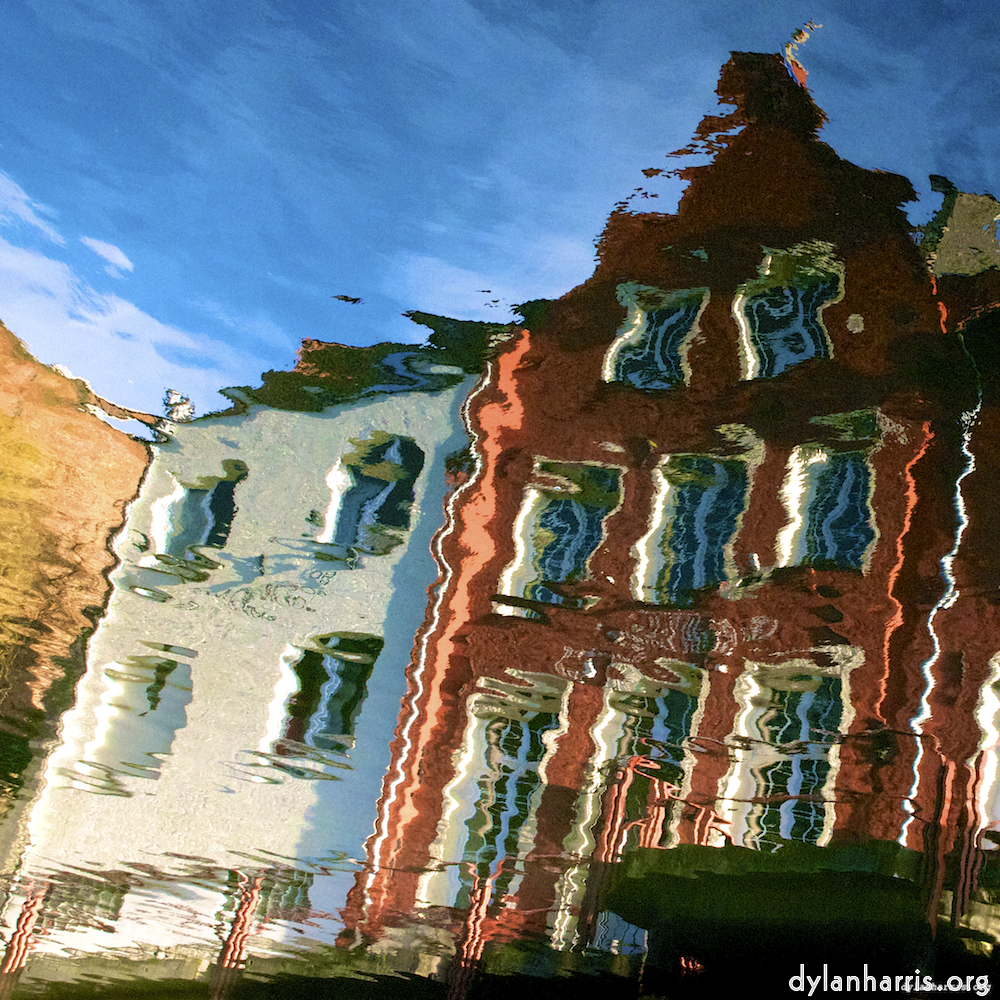 Image 'ghent (xii) 2'.