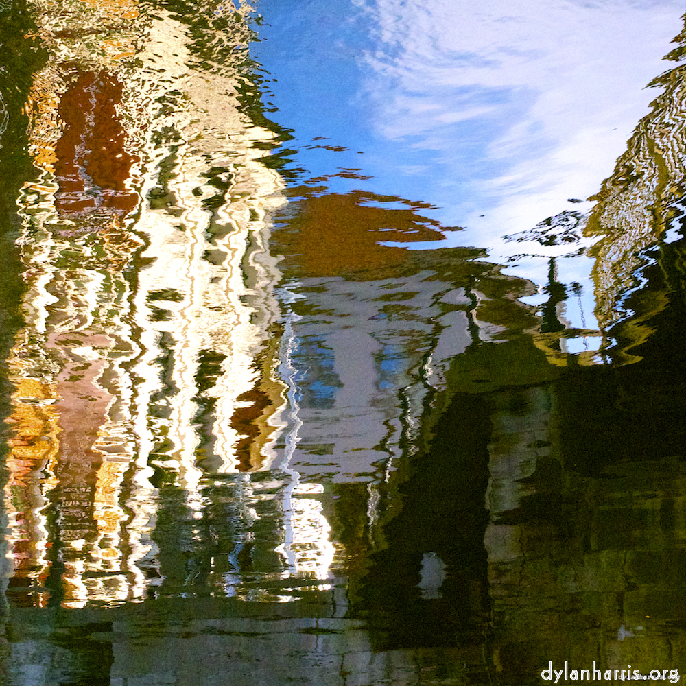 Image 'ghent (xii) 5'.