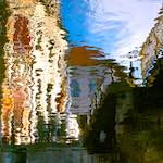 Fifth image from the photoset 'ghent (xii)'.