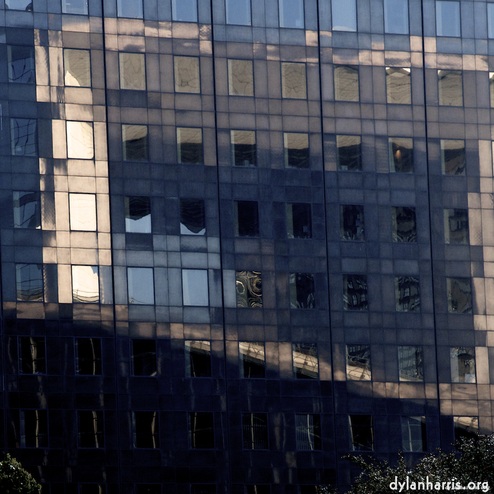 Image: Image 'la défense (ii) 4'.