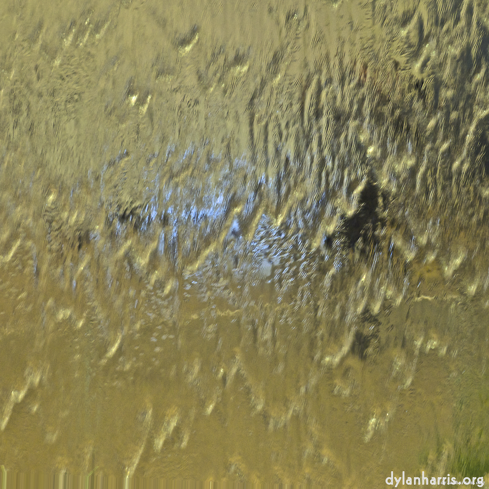 Image: Image 'la défense (ii) 2'.