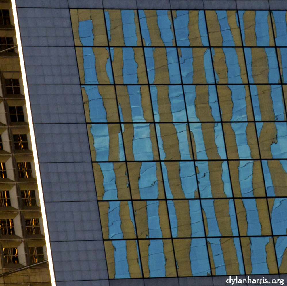 Image: Image 'la défense (ii) 5'.