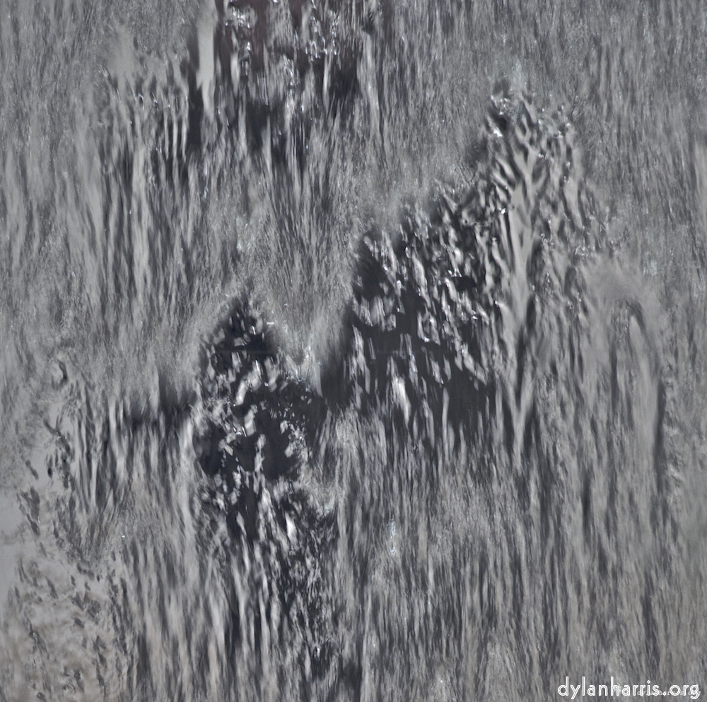 Image 'la défense (ii) 6'.