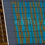 Image: Fourth image from the photoset 'la défense (ii)'.