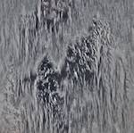 Image: Sixth image from the photoset 'la défense (ii)'.