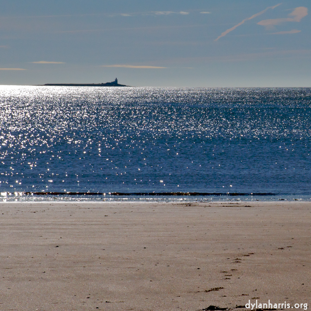 image: This is ‘alnmouth (i) (RIP) 12’.