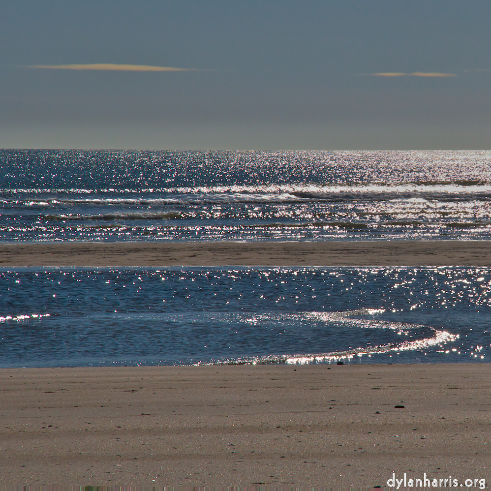 Image: Image 'alnmouth (i) (RIP) 4'.