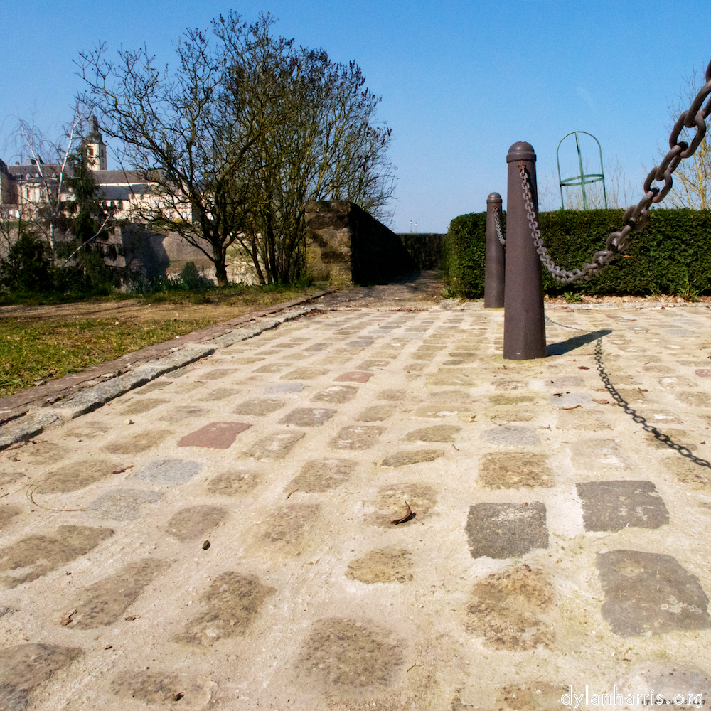 Image: Image 'rham (iii) 9'.