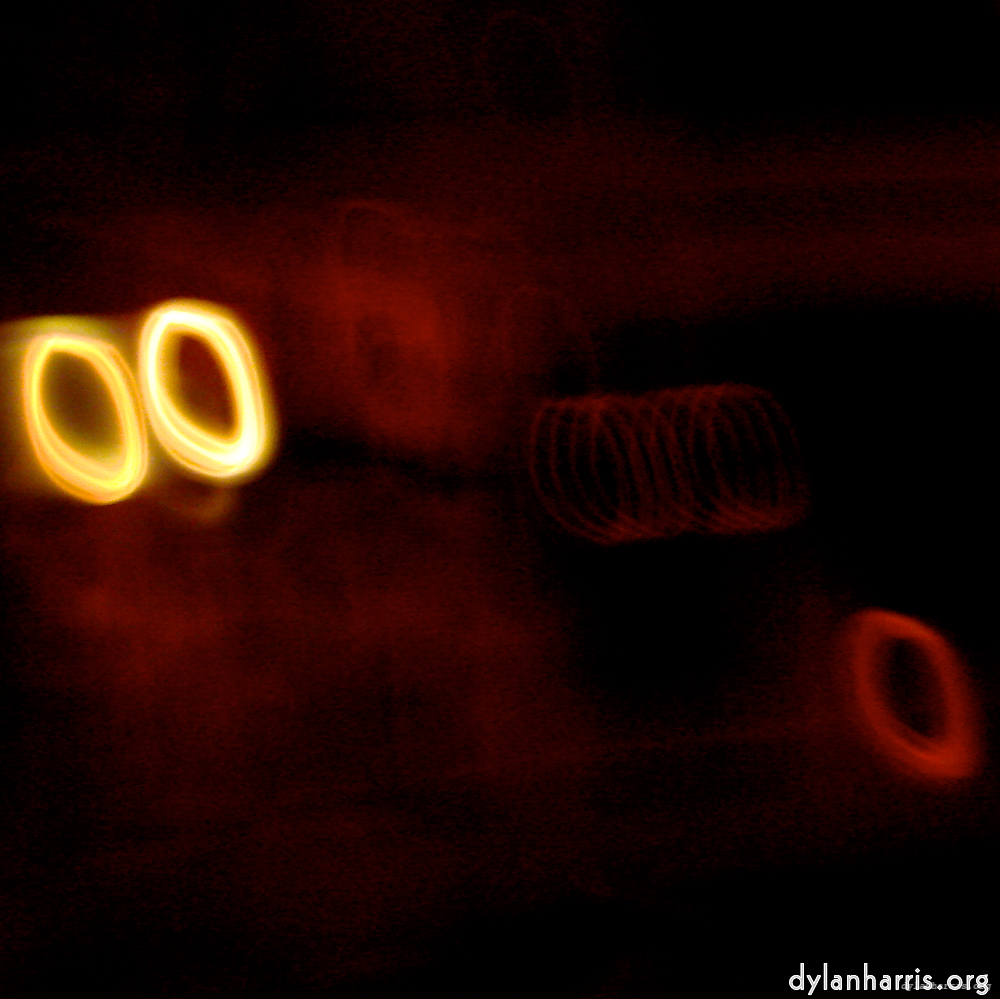 image: This is ‘spoken word 14’.