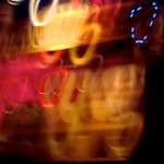 image: Image from the photoset ‘spoken word’.
