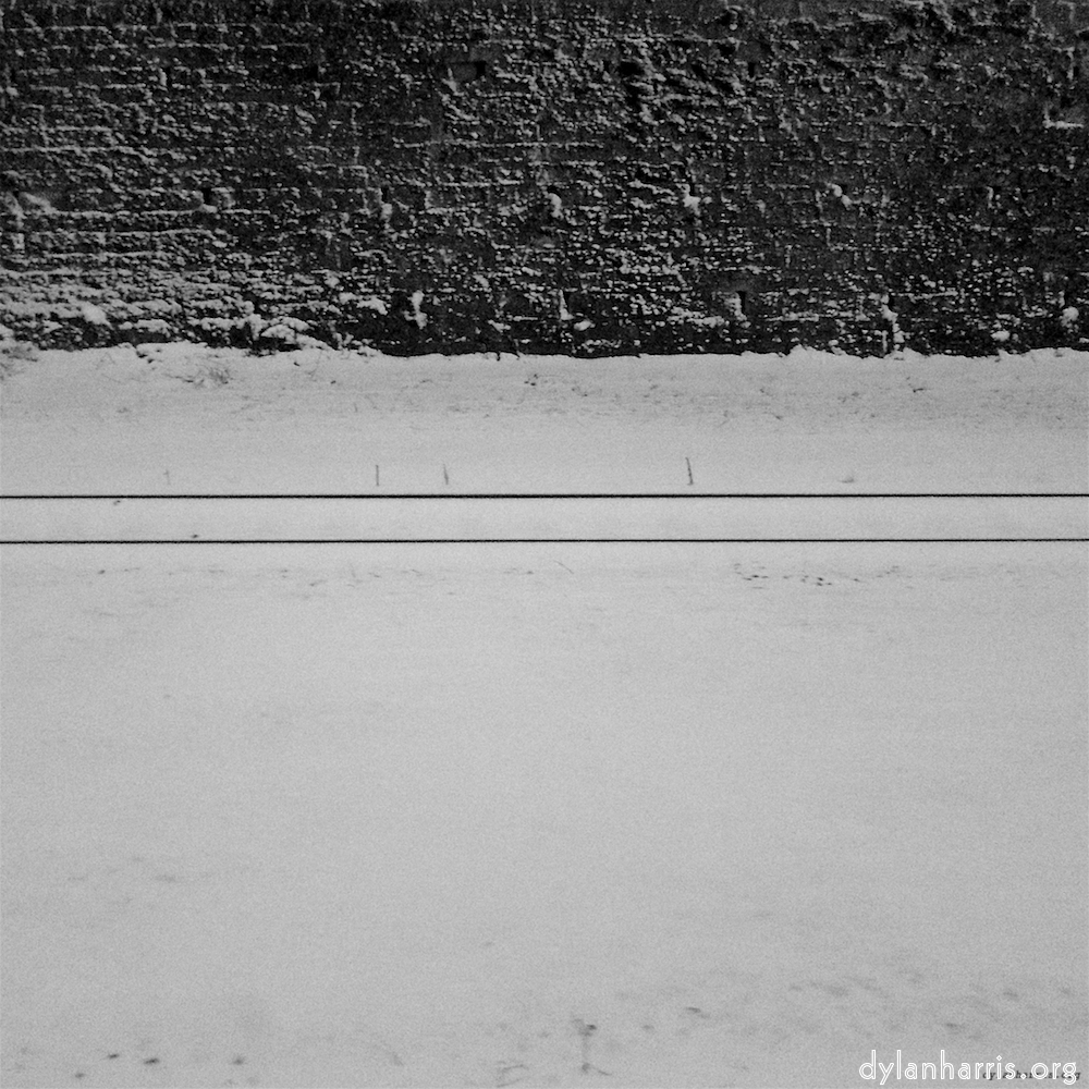 image: This is ‘way to work B (ii) 4’.