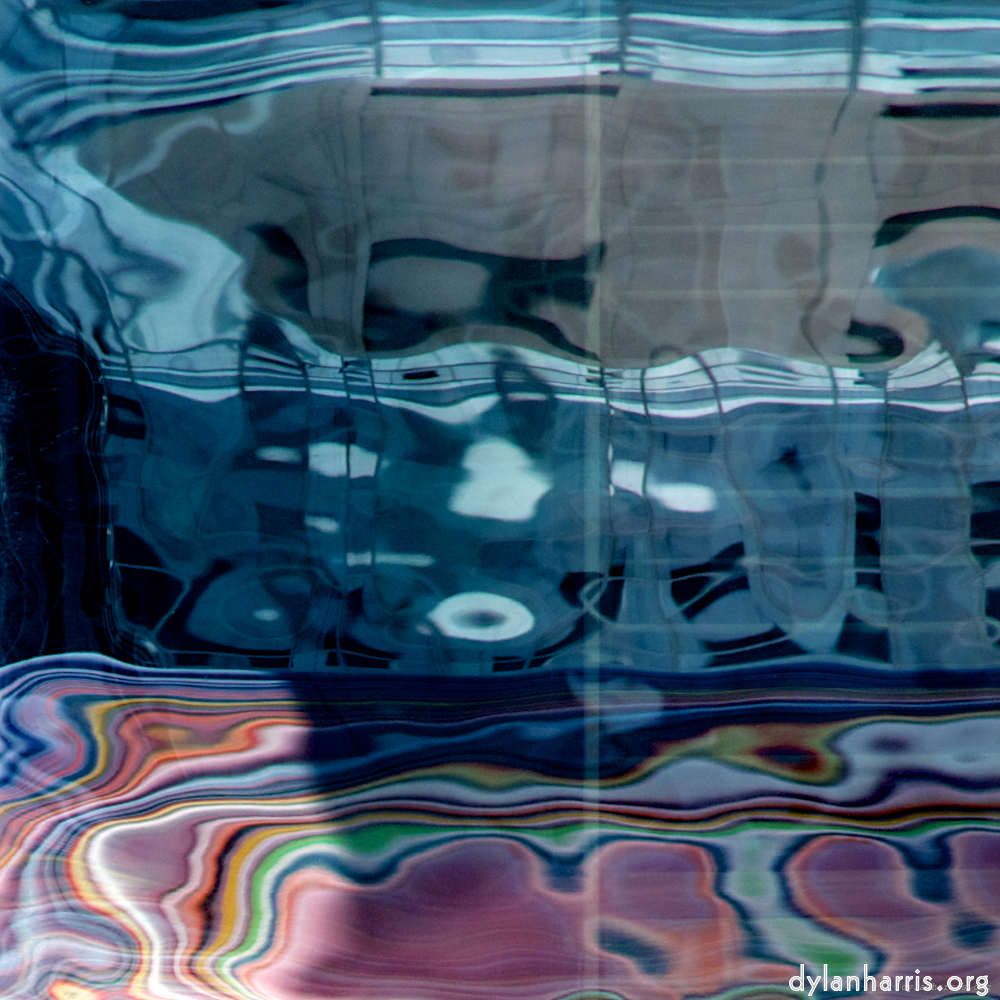 image: This is ‘la défense (xxxiv) 4’.