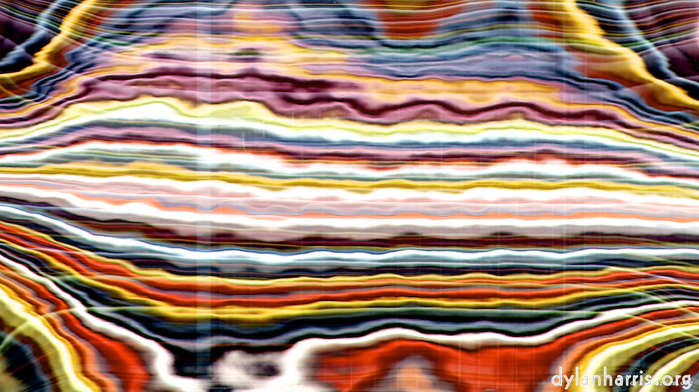 paris (xci) (photograph) image: paris (xci) (photograph)