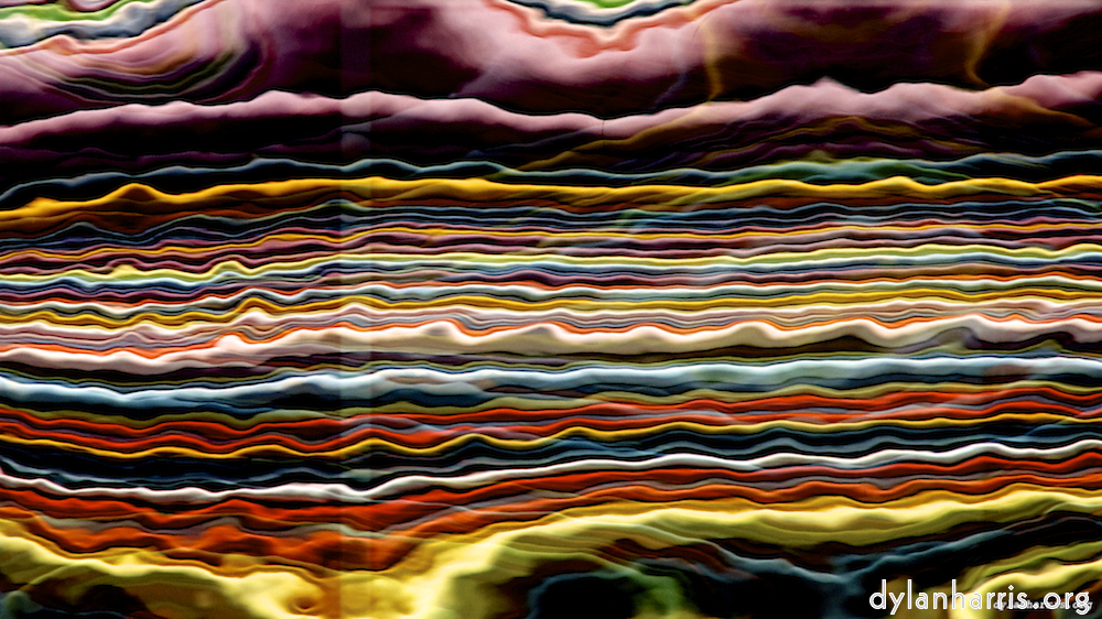 image: This is ‘la défense (xxxvi) 4’.