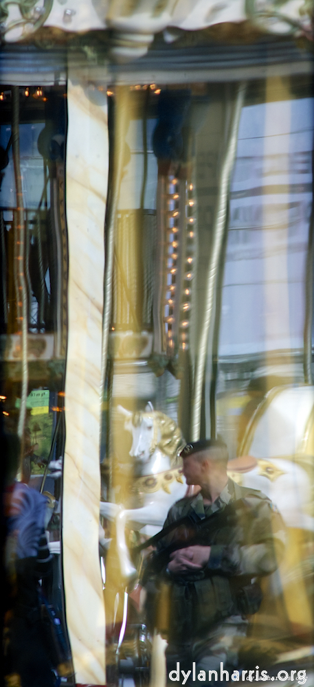 Image 'la défense (xxxvii) 2'.