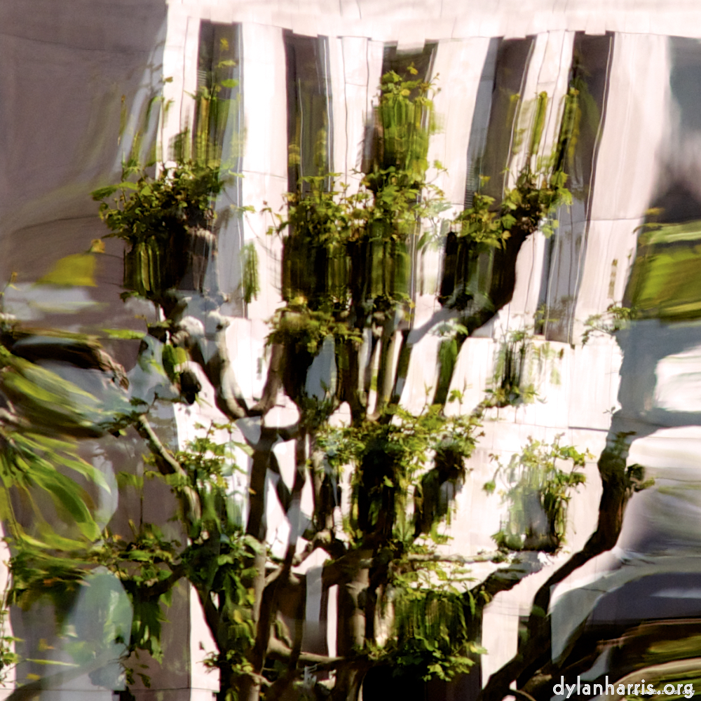 Image 'la défense (xxxviii) 1'.