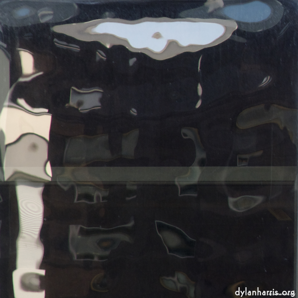 Image 'la défense (xxxviii) 4'.