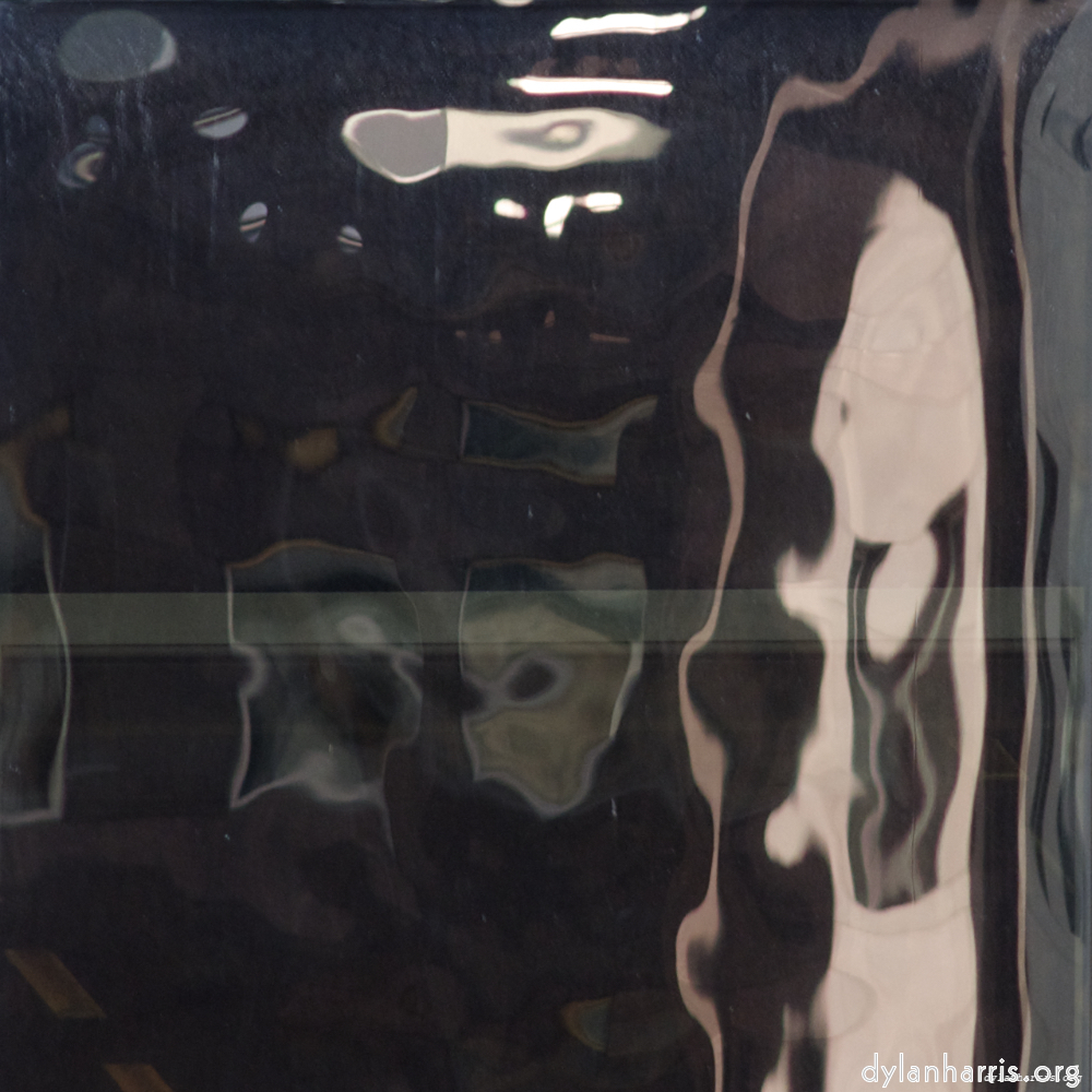 Image 'la défense (xxxviii) 6'.