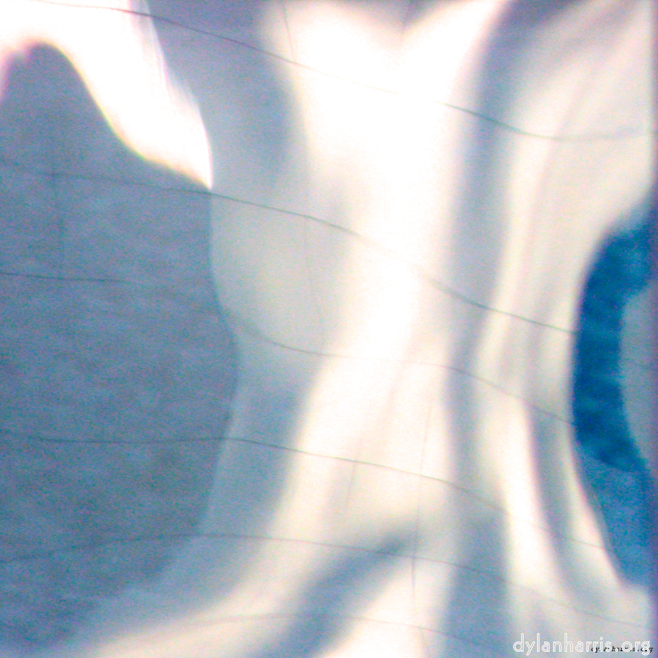Image 'la défense (xxxix) 6'.