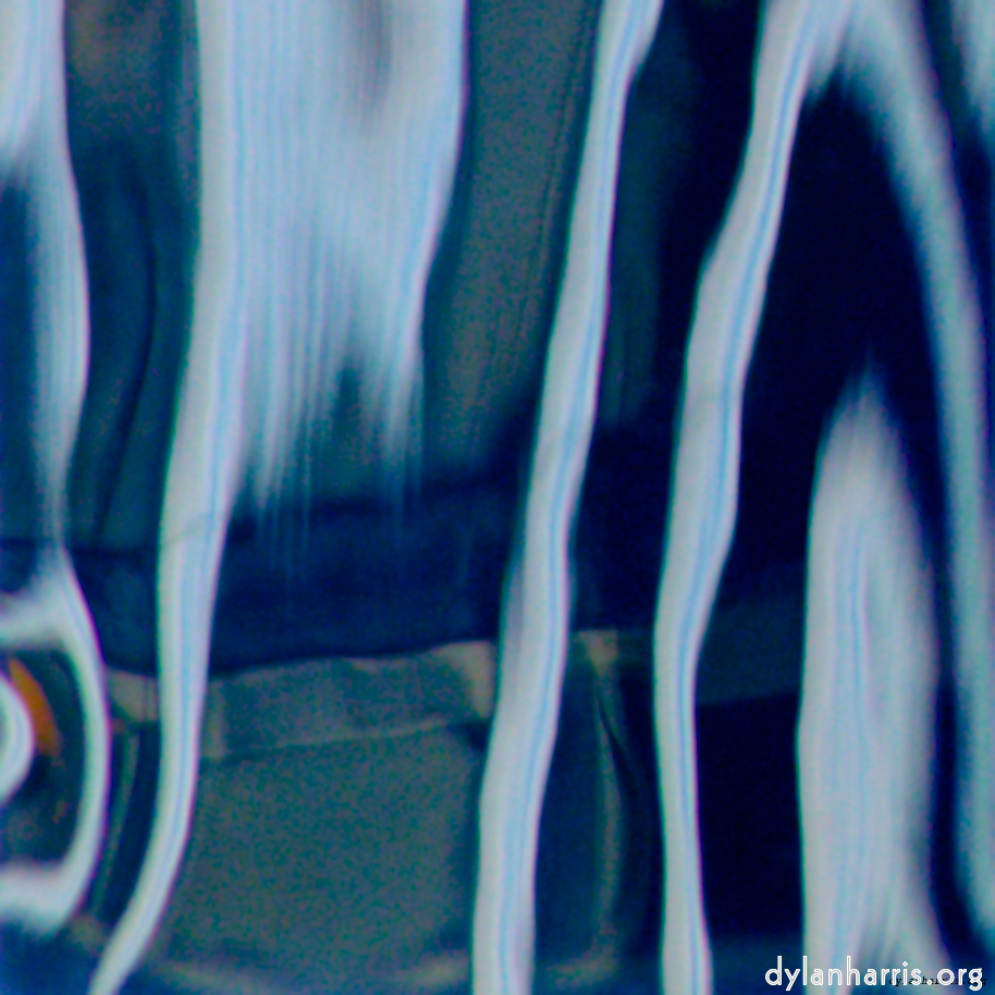 image: This is ‘la défense (xxxix) 7’.