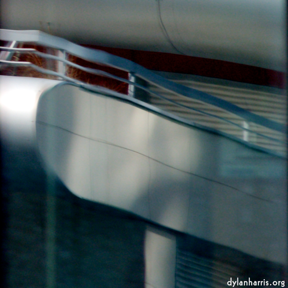 image: This is ‘la défense (xxxix) 8’.