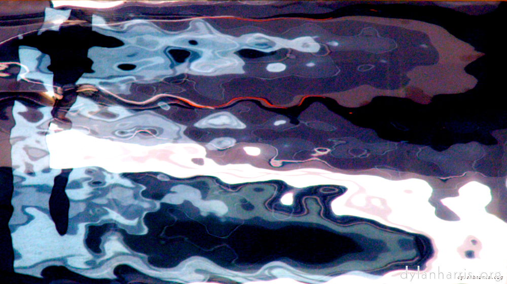 image: This is ‘la défense (xl) 1’.