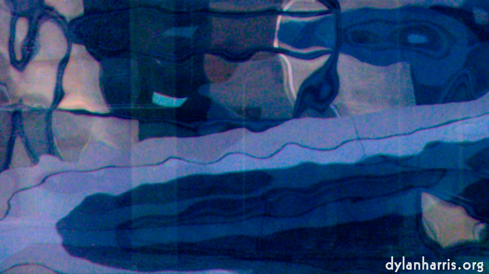 image: This is ‘la défense (xl) 3’.