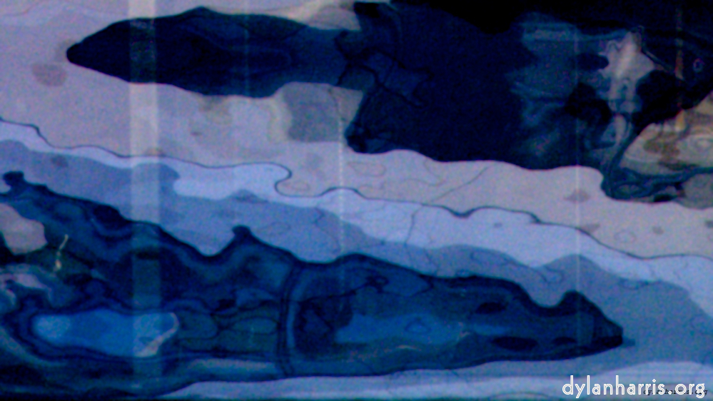 image: This is ‘la défense (xl) 4’.