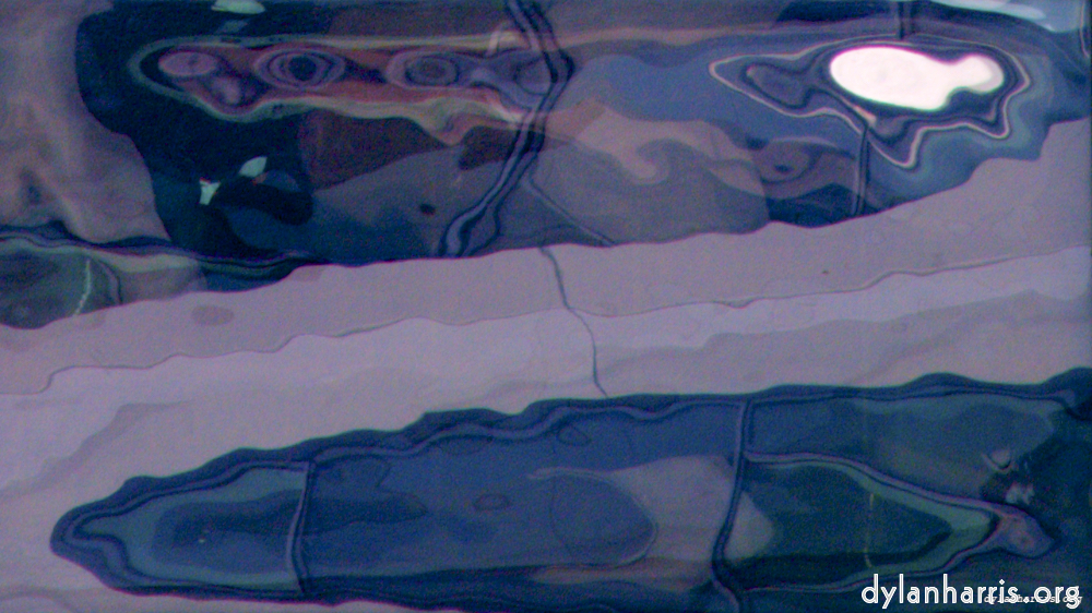 image: This is ‘la défense (xli) 1’.