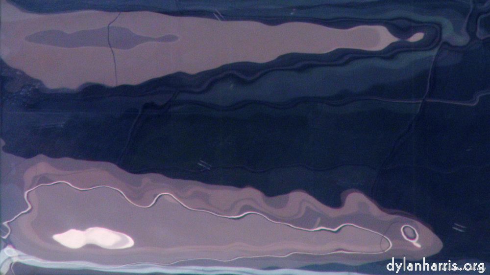 image: This is ‘la défense (xli) 2’.