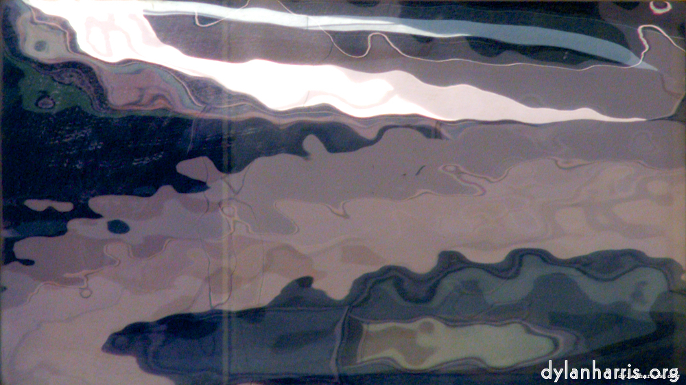 Image 'la défense (xli) 6'.