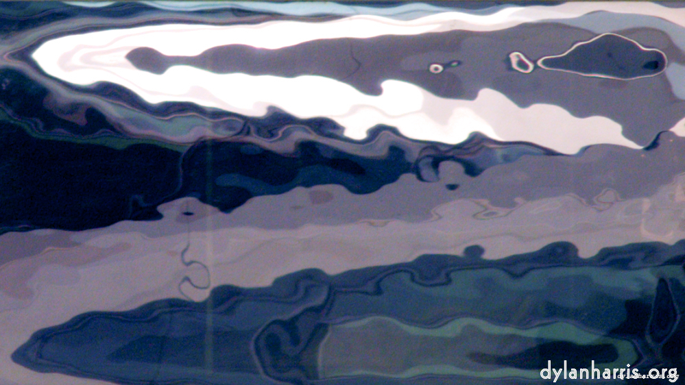 Image 'la défense (xlii) 4'.